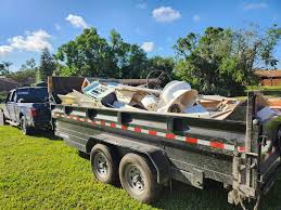 Best Mattress Disposal  in Monroe, LA